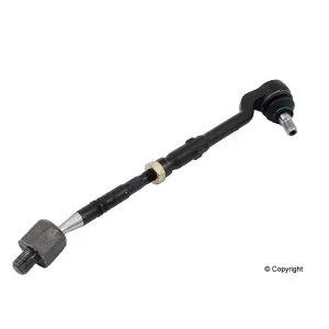 Fan Favorite Lemforder 25850 02 - Steering Tie Rod Assembly